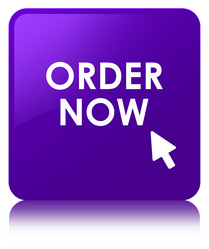 Similar image 20011659