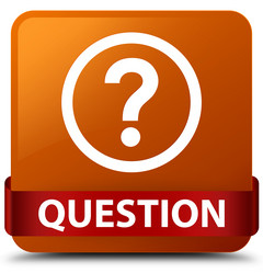 Similar image 20011660