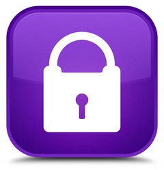 Similar image 20011661