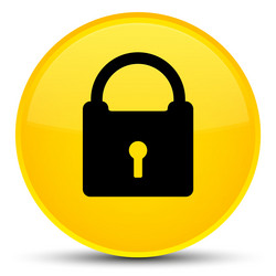 Similar image 20011662