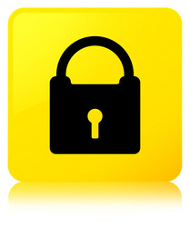 Similar image 20011664