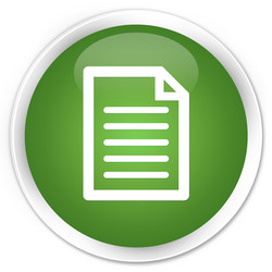 Similar image 20011666