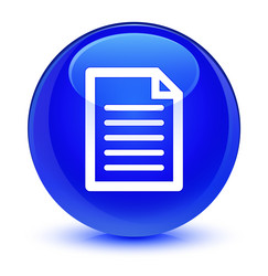 Similar image 20011667