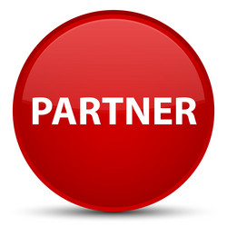 Similar image 20011668