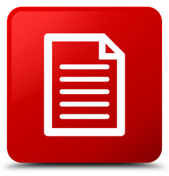 Similar image 20011669