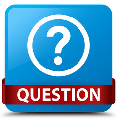 Similar image 20011670