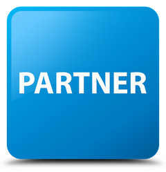 Similar image 20069295