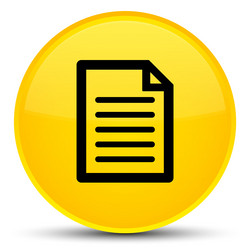 Similar image 20011675