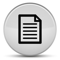 Similar image 20011676