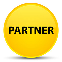 Similar image 20011678