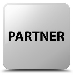 Similar image 20011679