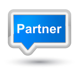 Similar image 20011680