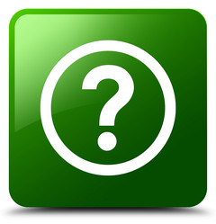 Similar image 20011683