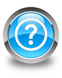 Similar image 20011684