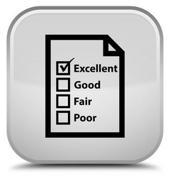 Similar image 19947501