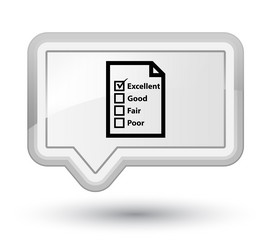 Similar image 19948608