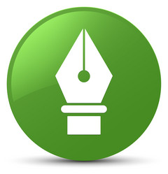 Similar image 19948784