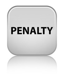 Similar image 19948984