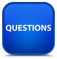 Similar image 19949705