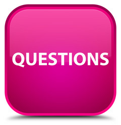 Similar image 19949947