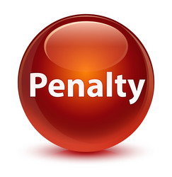 Similar image 20011686