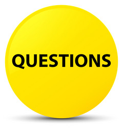 Similar image 20011687