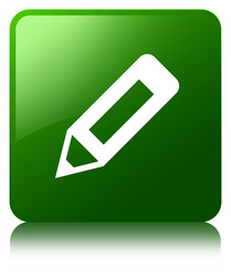 Similar image 20011690