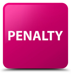 Similar image 20011694