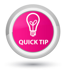 Similar image 20011697