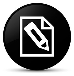 Similar image 20011700