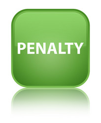 Similar image 20011701