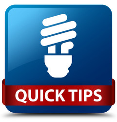 Similar image 20011702