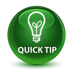 Similar image 20011703