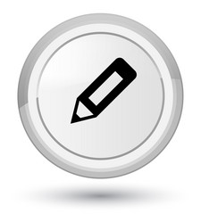 Similar image 20055236