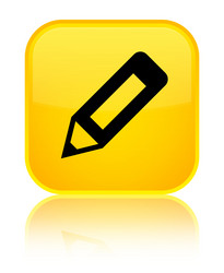 Similar image 20011712