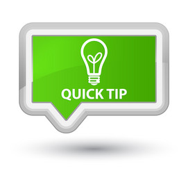 Similar image 20011715