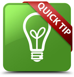 Similar image 20011717