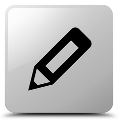 Similar image 20054555