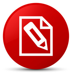 Similar image 20011718