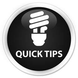 Similar image 20011719