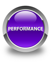 Similar image 20011720