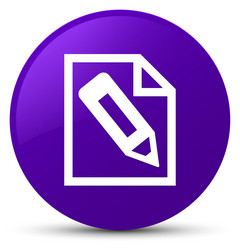 Similar image 20011721