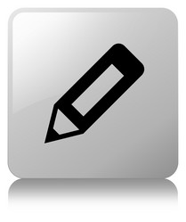 Similar image 20011723