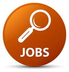 Similar image 20011726