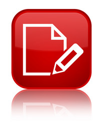 Similar image 20011728