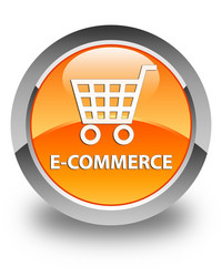 Similar image 20011729