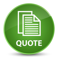 Similar image 20011732