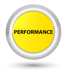 Similar image 20054977