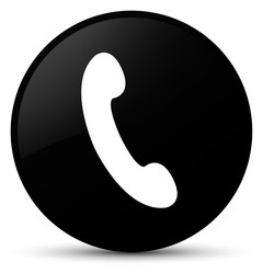 Similar image 20011733