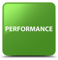 Similar image 20011734